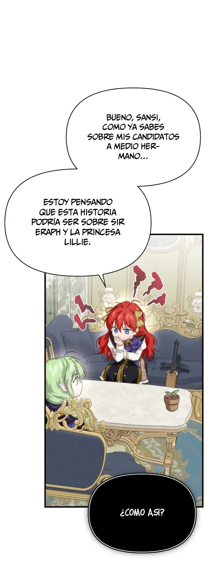 Capitulo 83 page 42