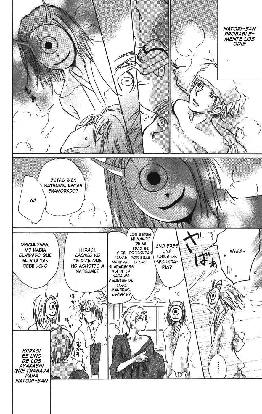 Capitulo 14 page 17