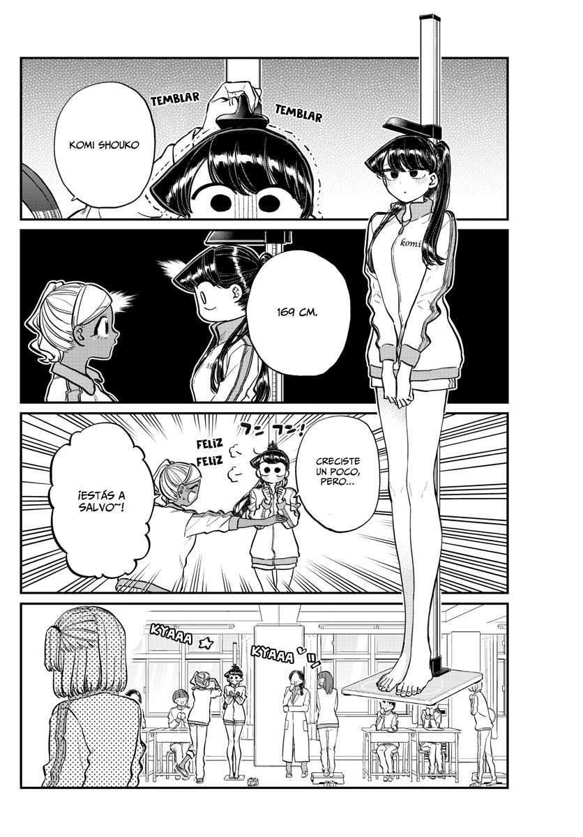 Capitulo 204 page 5