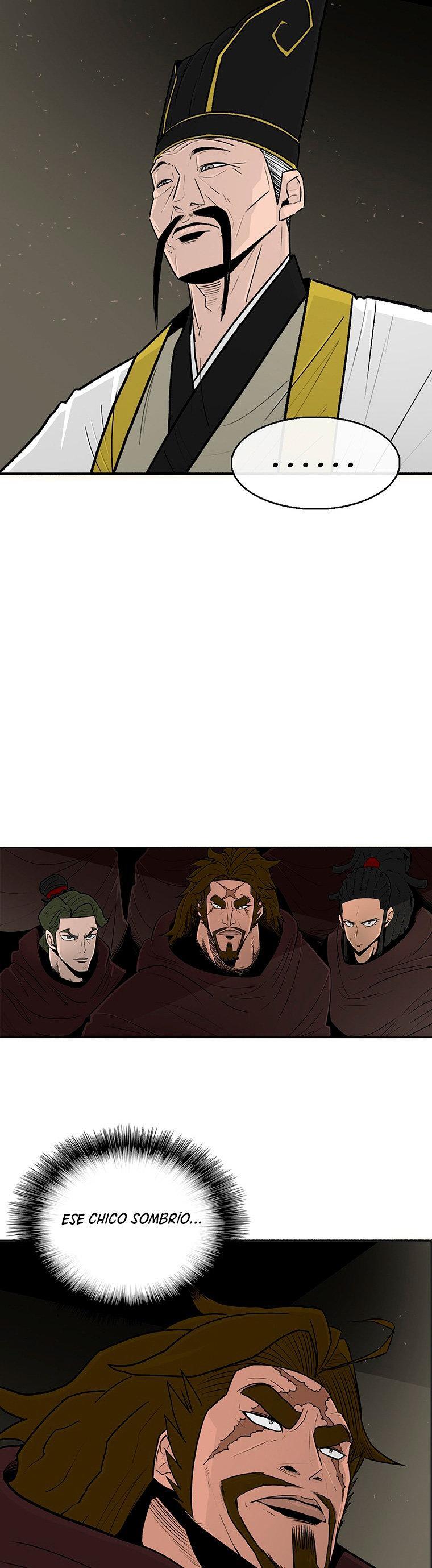 Capitulo 101 page 13