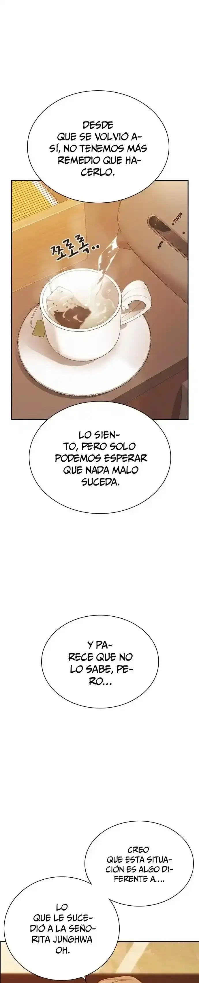 Capitulo 106 page 7