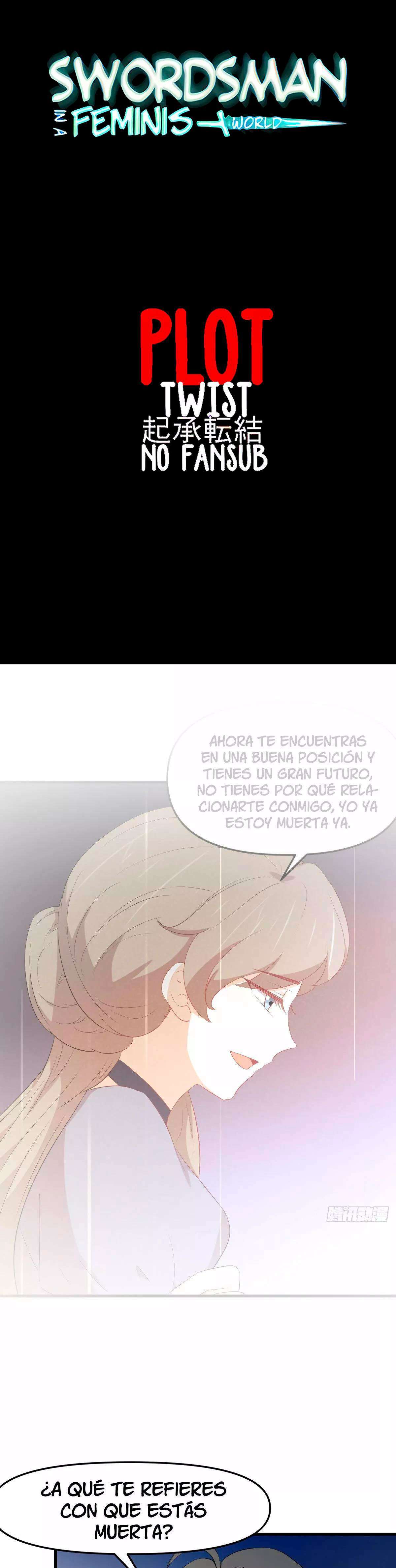 Capitulo 307 page 2