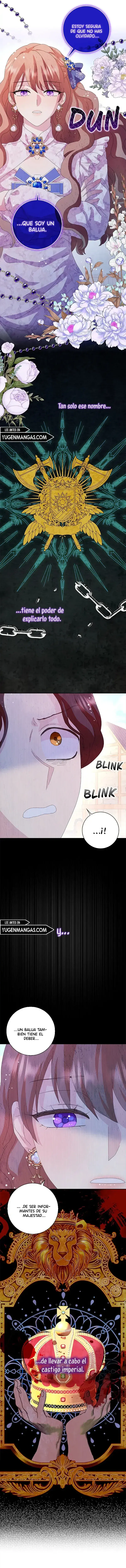 Capitulo 45 page 5