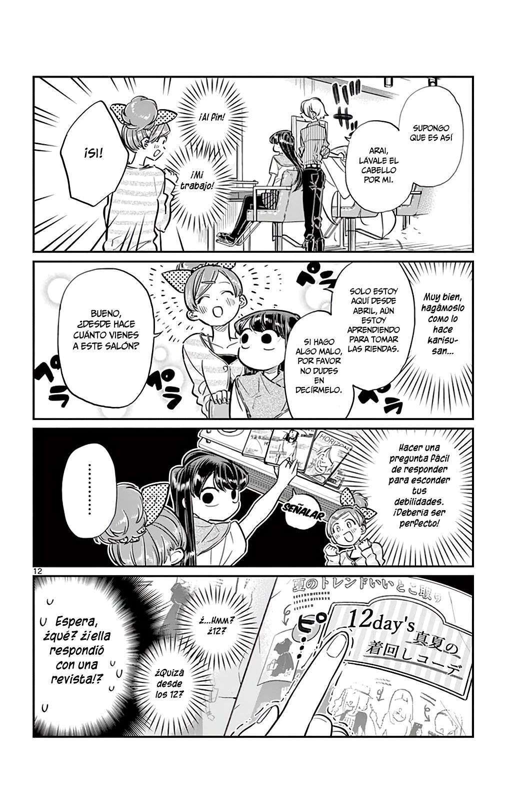 Capitulo 34 page 13