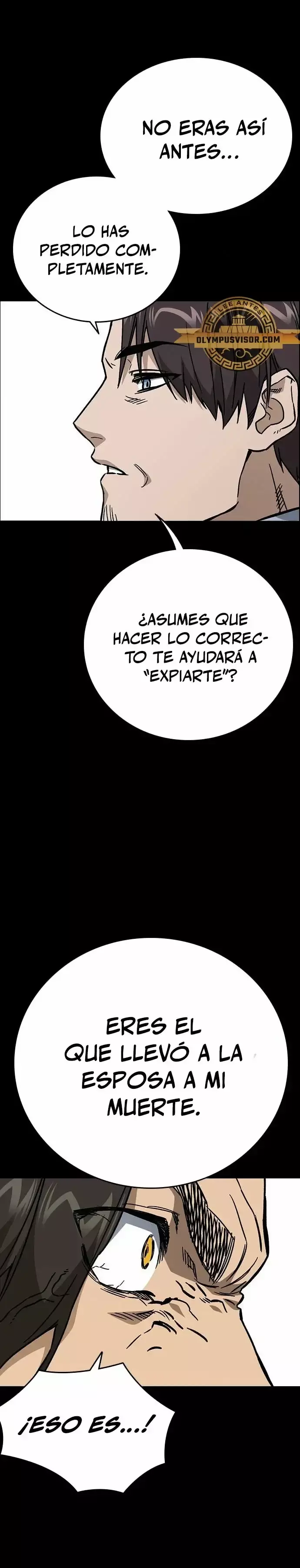 Capitulo 231 page 31