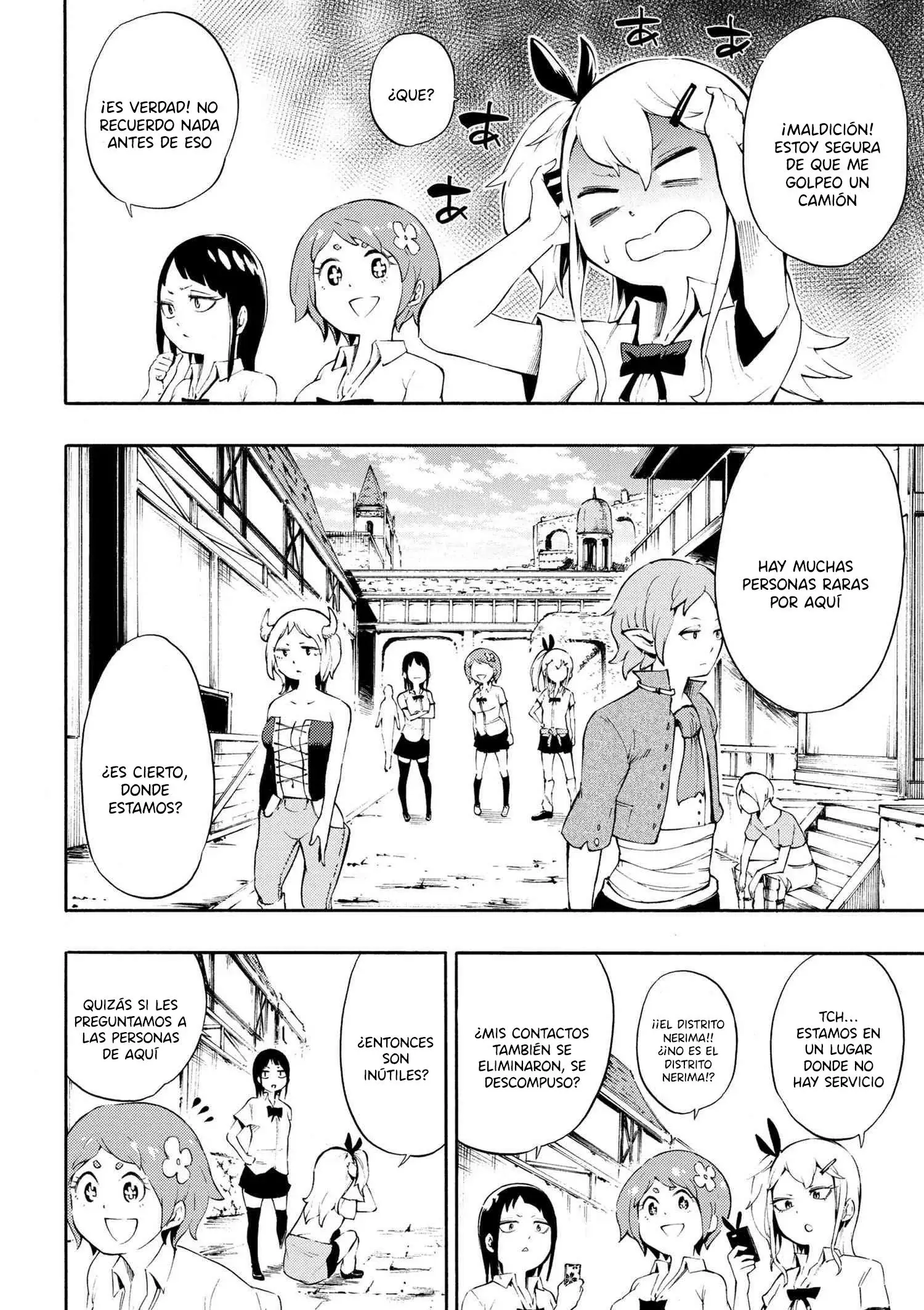 Capitulo 1 page 11