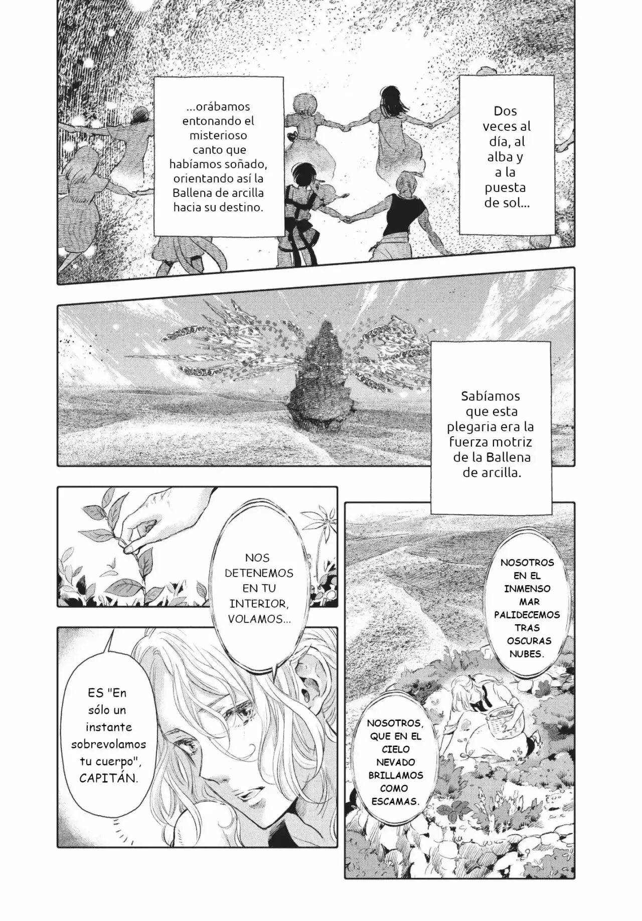 Capitulo 20 page 15