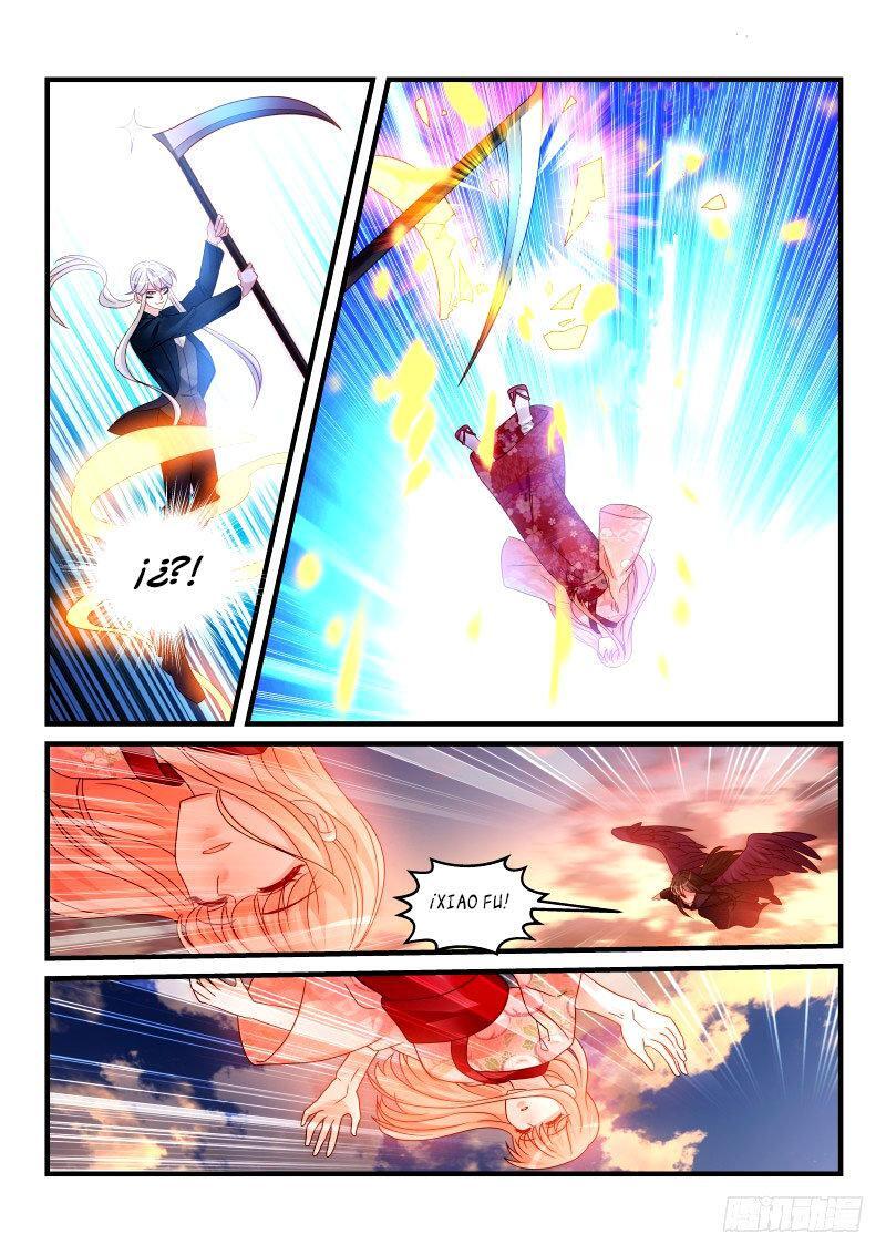 Capitulo 239 page 3