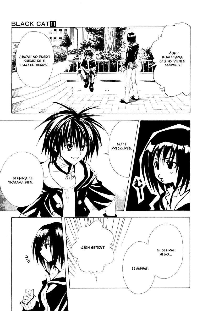 Capitulo 103 page 16