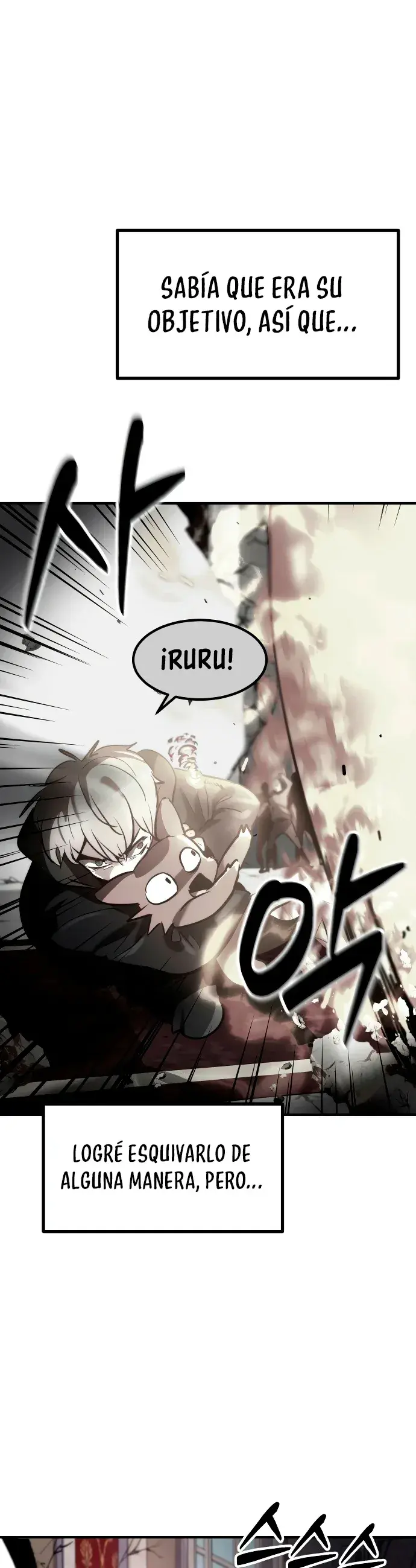 Capitulo 2 page 69