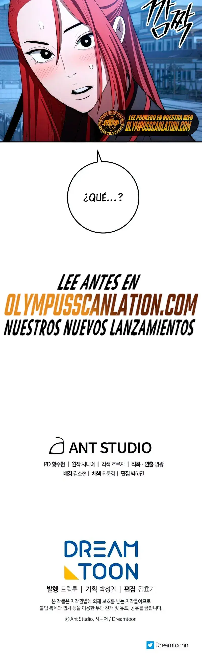 Capitulo 87 page 57