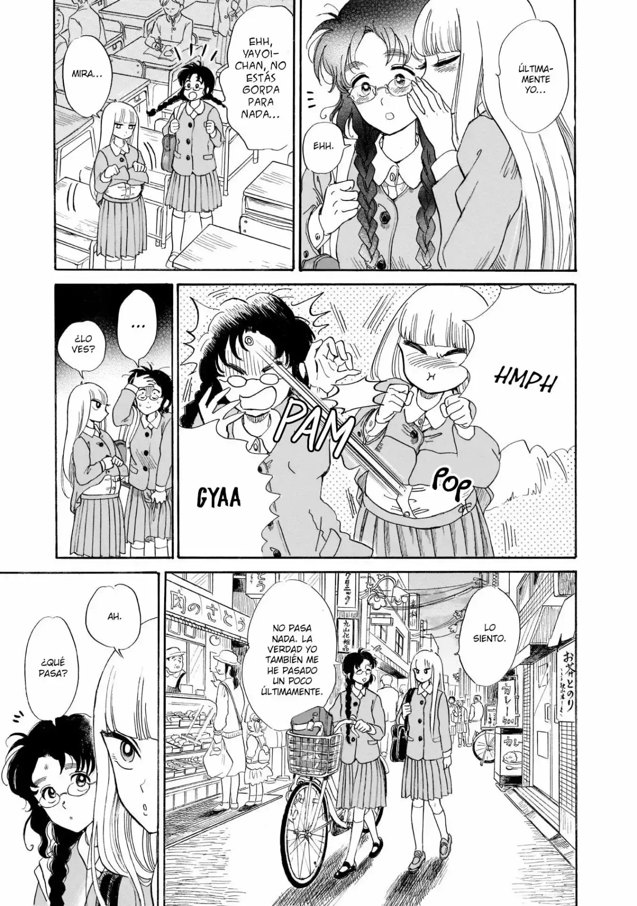 Capitulo 20 page 5