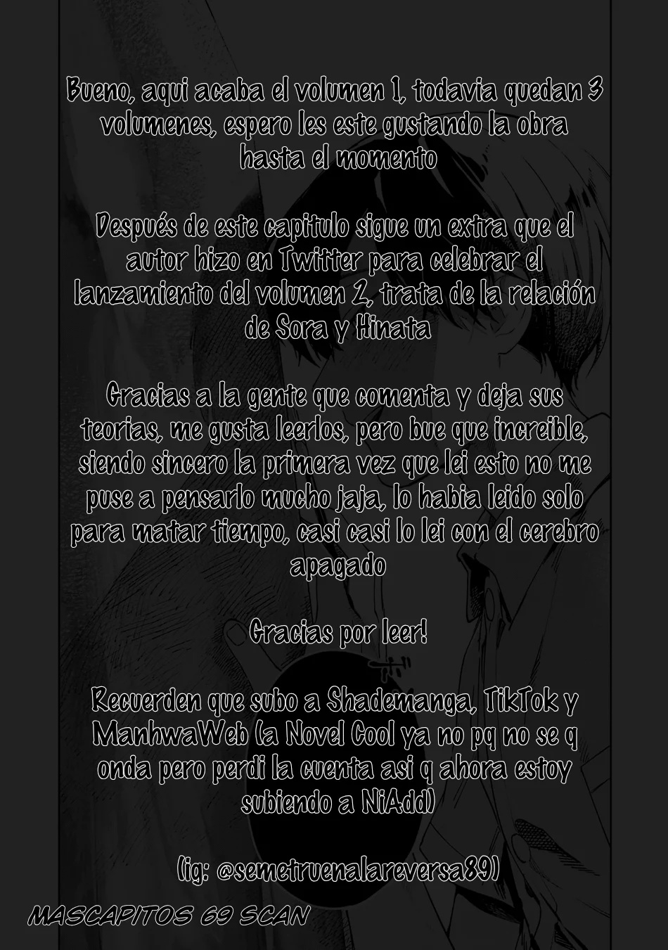 Capitulo 4 page 49