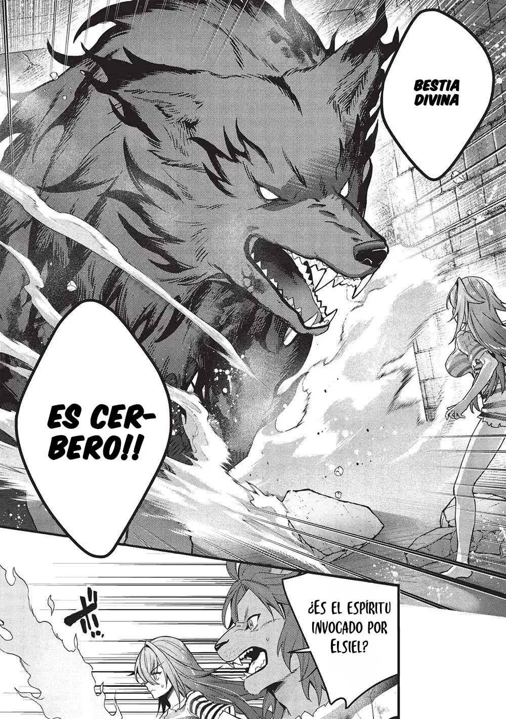 Capitulo 2 page 18