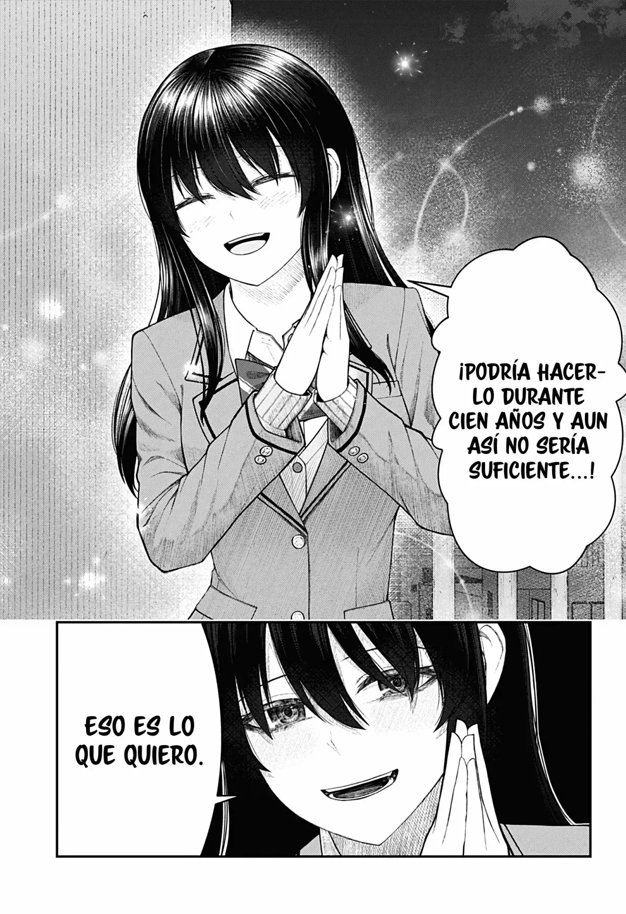 Capitulo 26 page 6