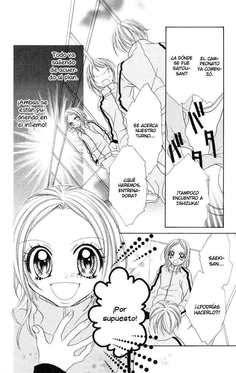 Capitulo 6 page 31