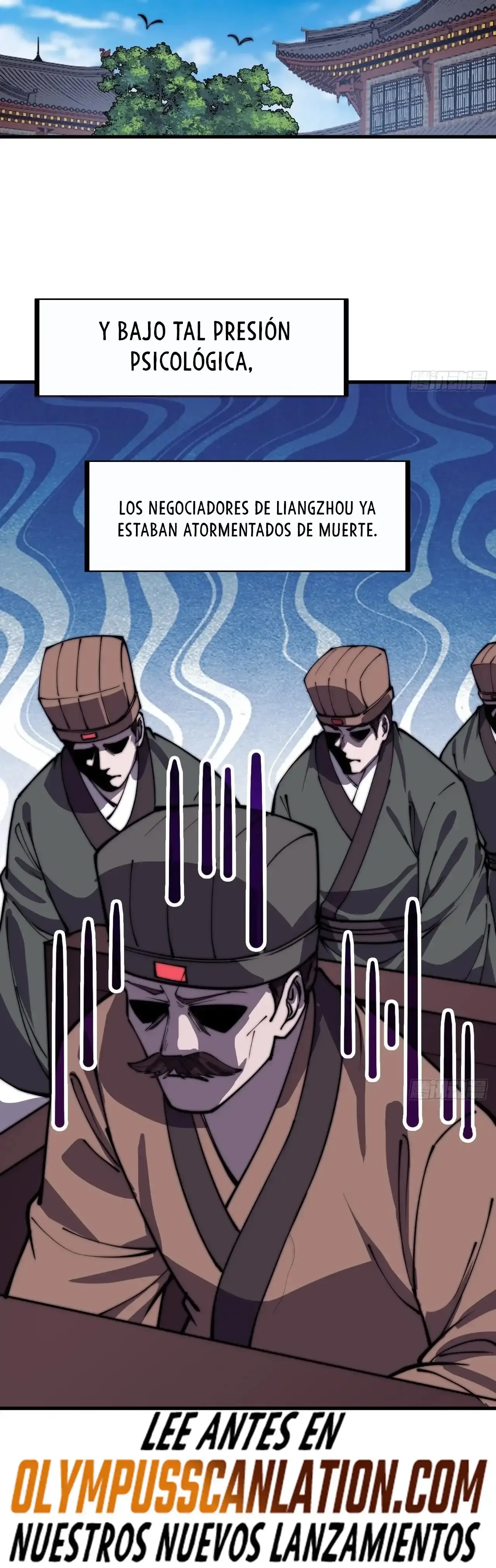 Capitulo 383 page 20