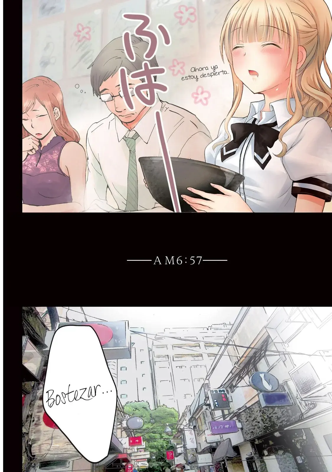 Capitulo 10 page 10