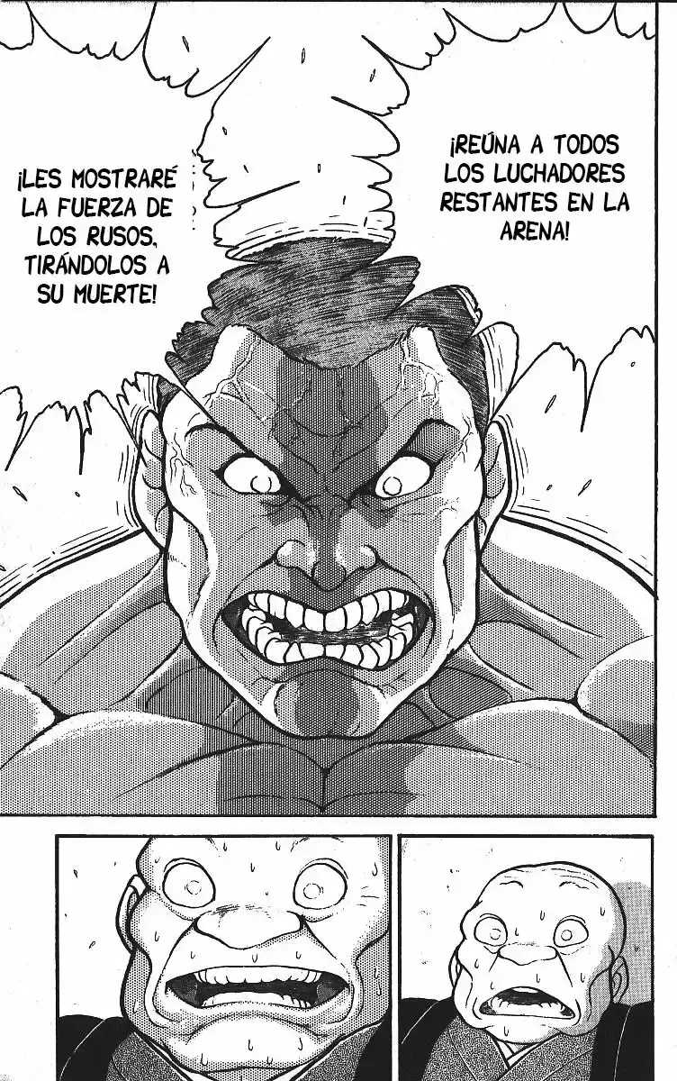 Capitulo 256 page 7