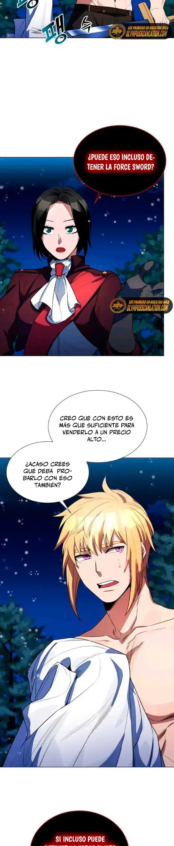 Capitulo 42 page 15