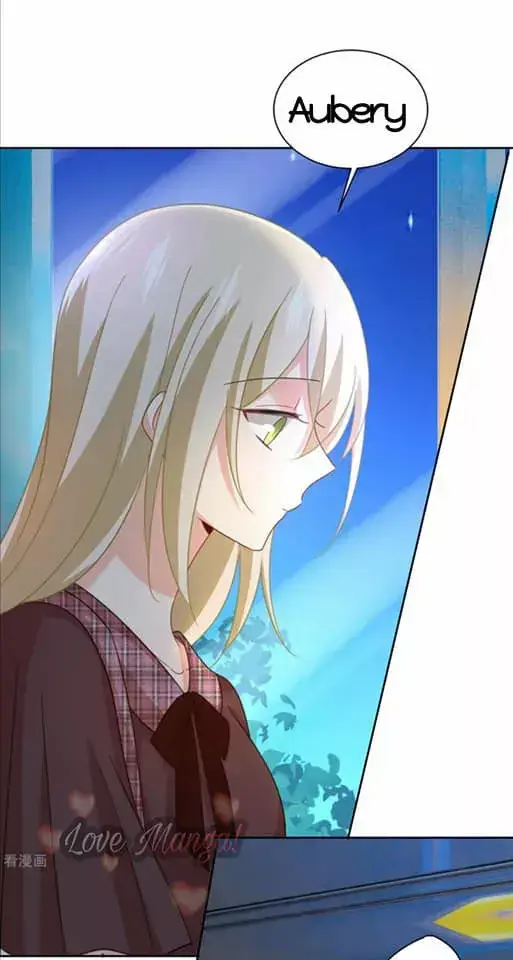 Capitulo 320 page 31