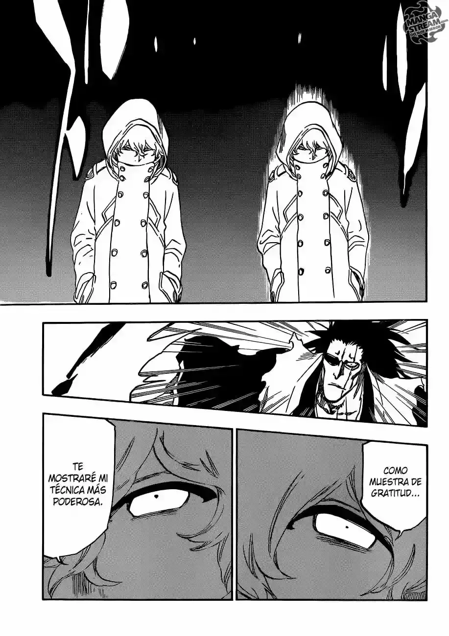 Capitulo 576 page 15