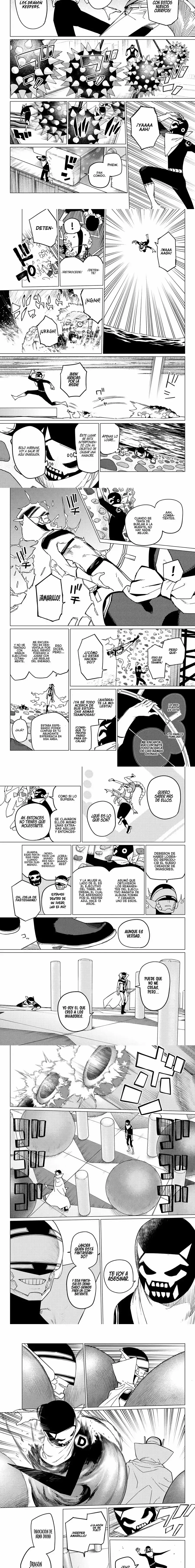 Capitulo 96 page 2