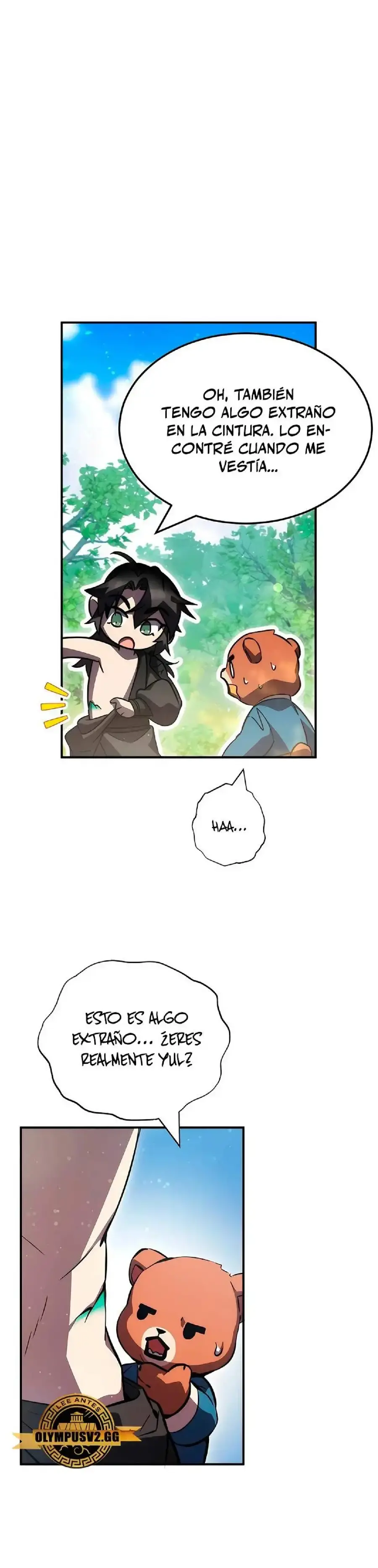 Capitulo 40 page 24