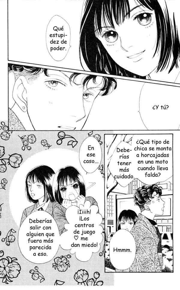 Capitulo 136 page 15