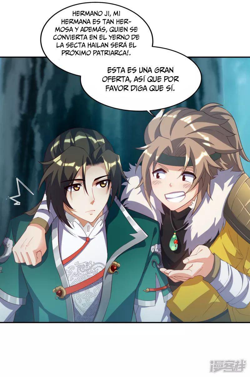 Capitulo 13 page 7