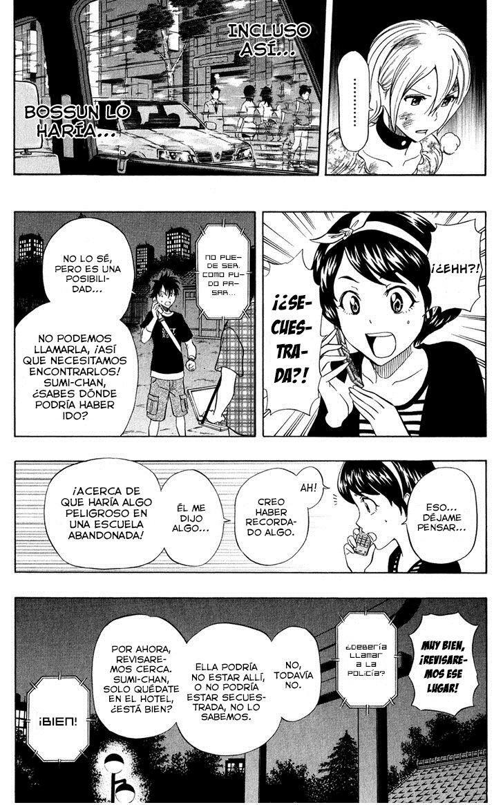 Capitulo 230 page 6