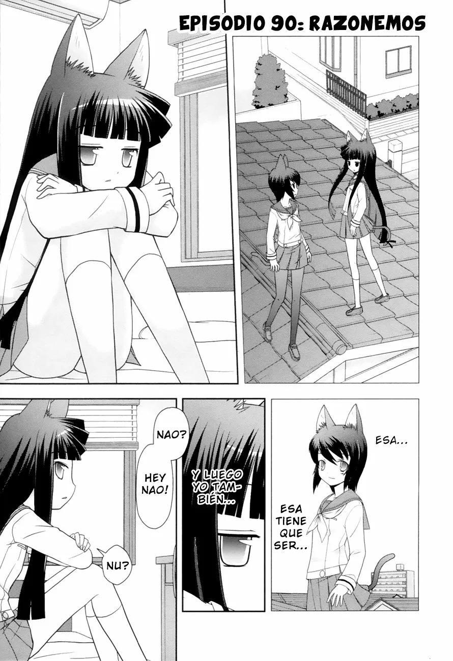 Capitulo 90 page 3
