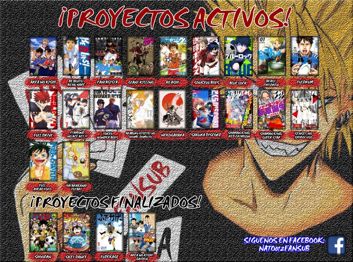 Capitulo 5 page 20