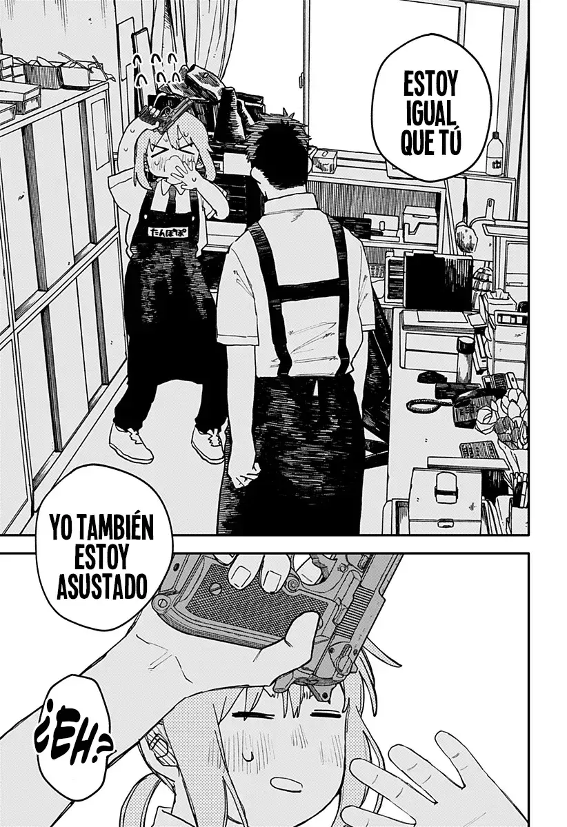 Capitulo 94 page 16