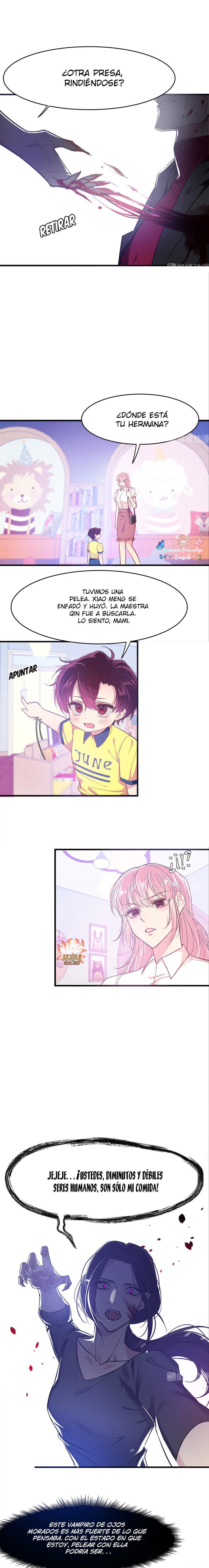 Capitulo 4 page 11