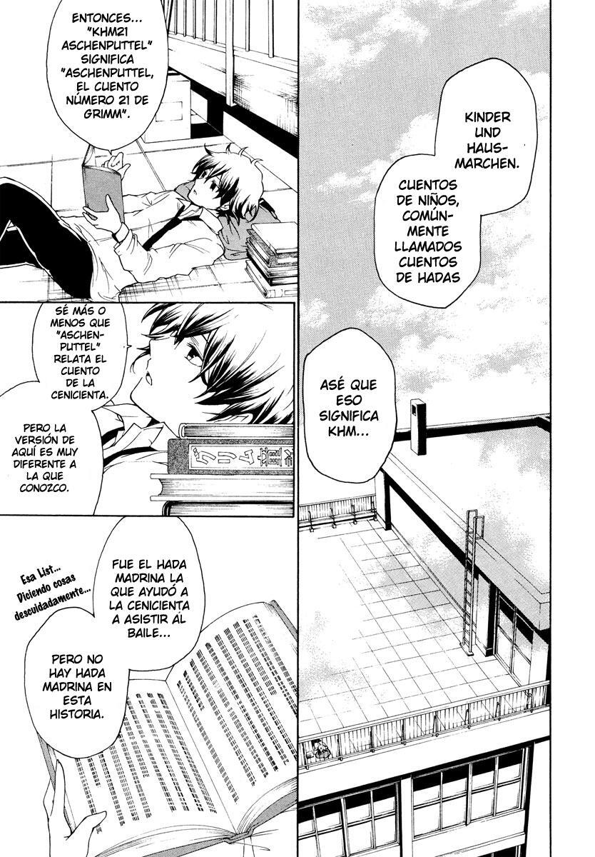 Capitulo 10 page 16