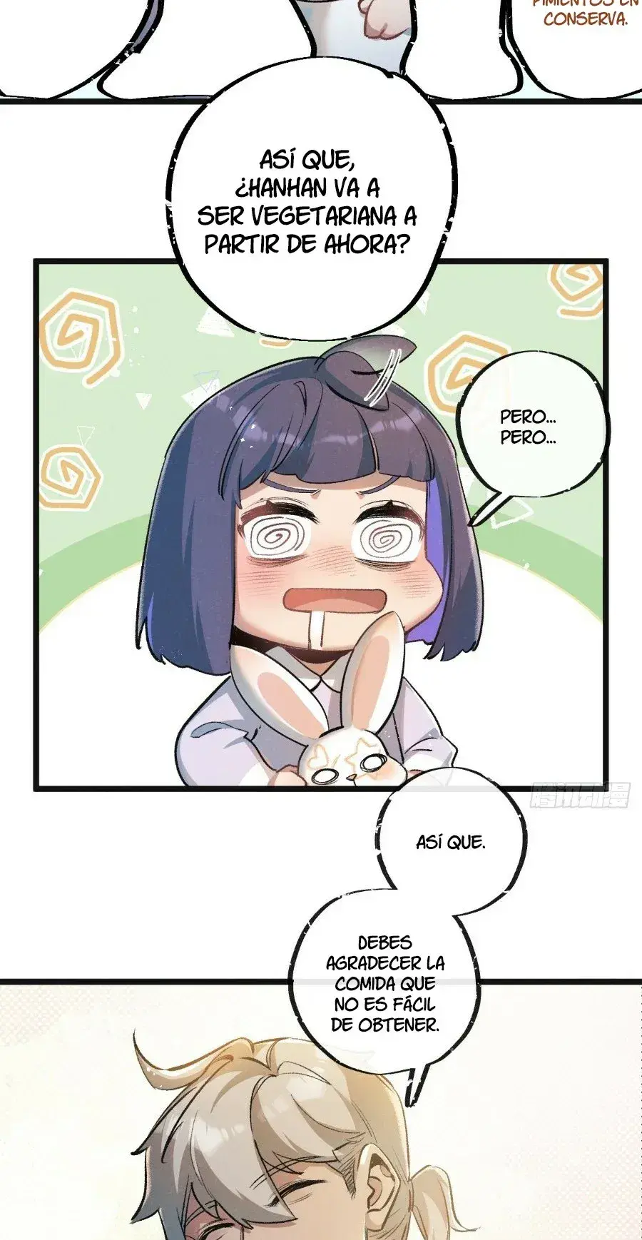 Capitulo 21 page 11