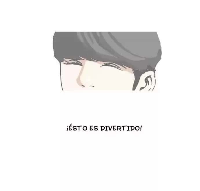 Capitulo 41 page 10