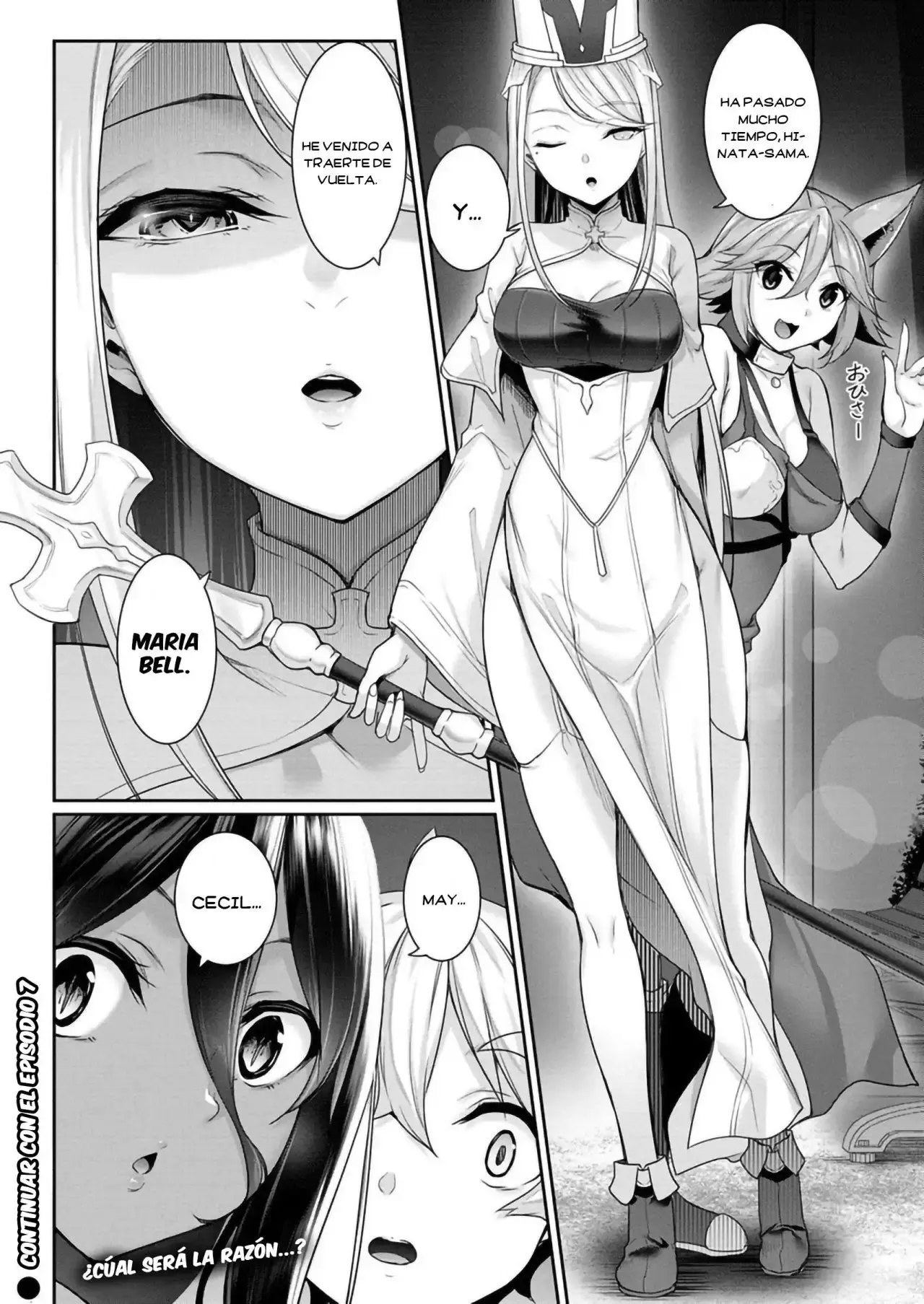 Capitulo 6.2 page 13