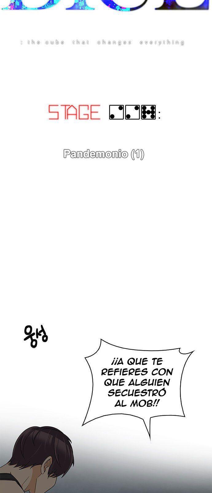 Capitulo 227 page 4