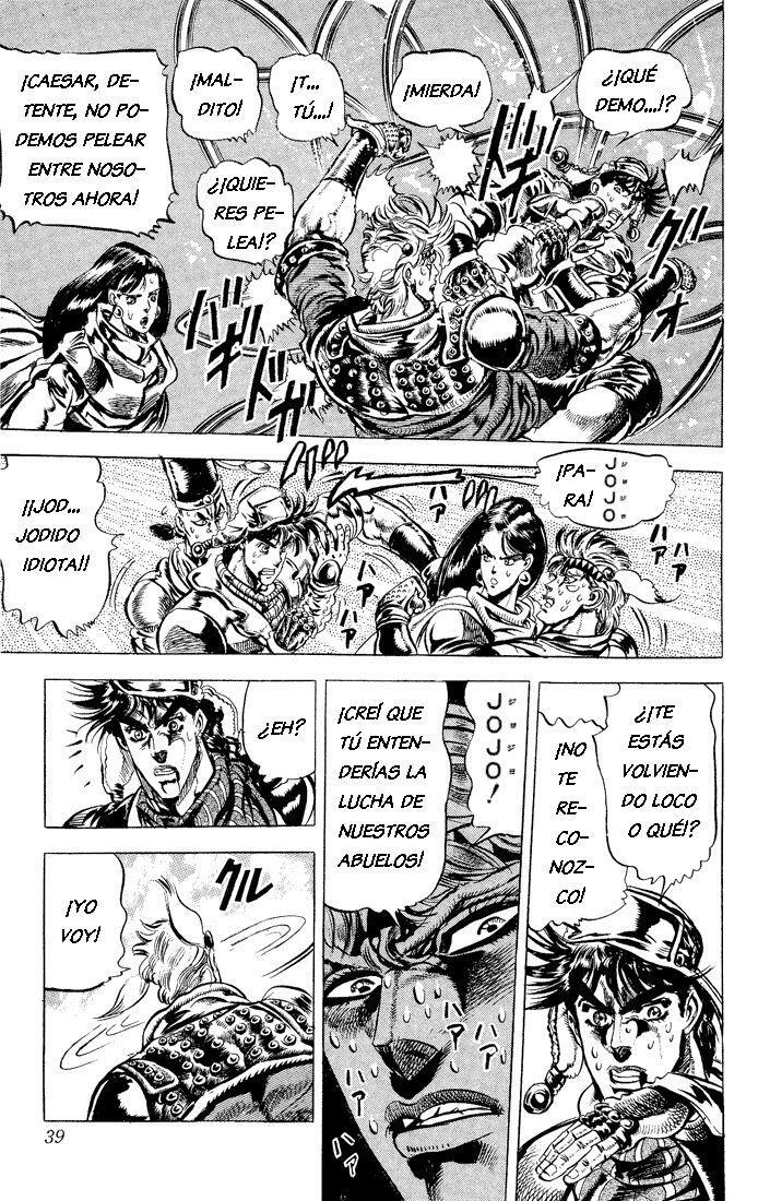 Capitulo 44 page 12