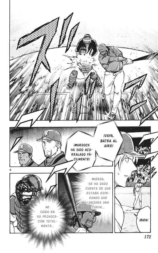 Capitulo 728 page 6