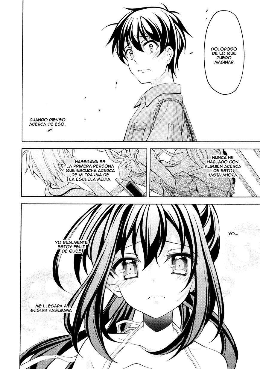 Capitulo 22 page 29