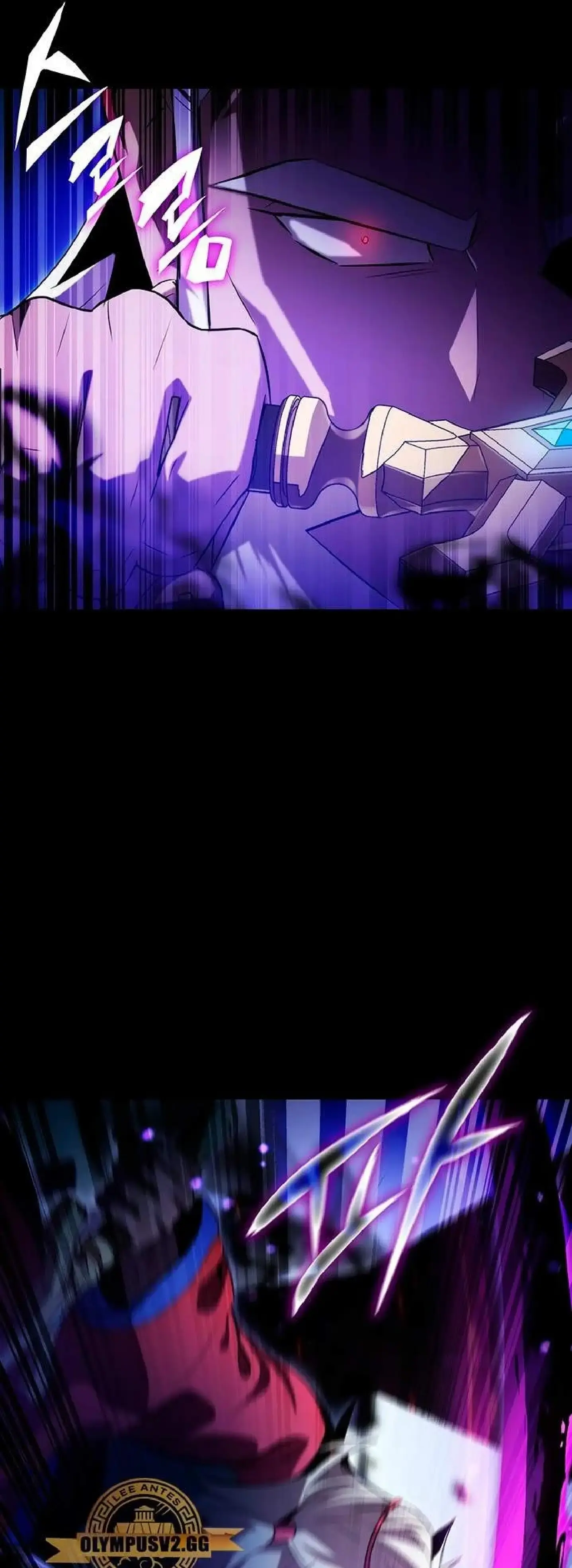 Capitulo 53 page 17