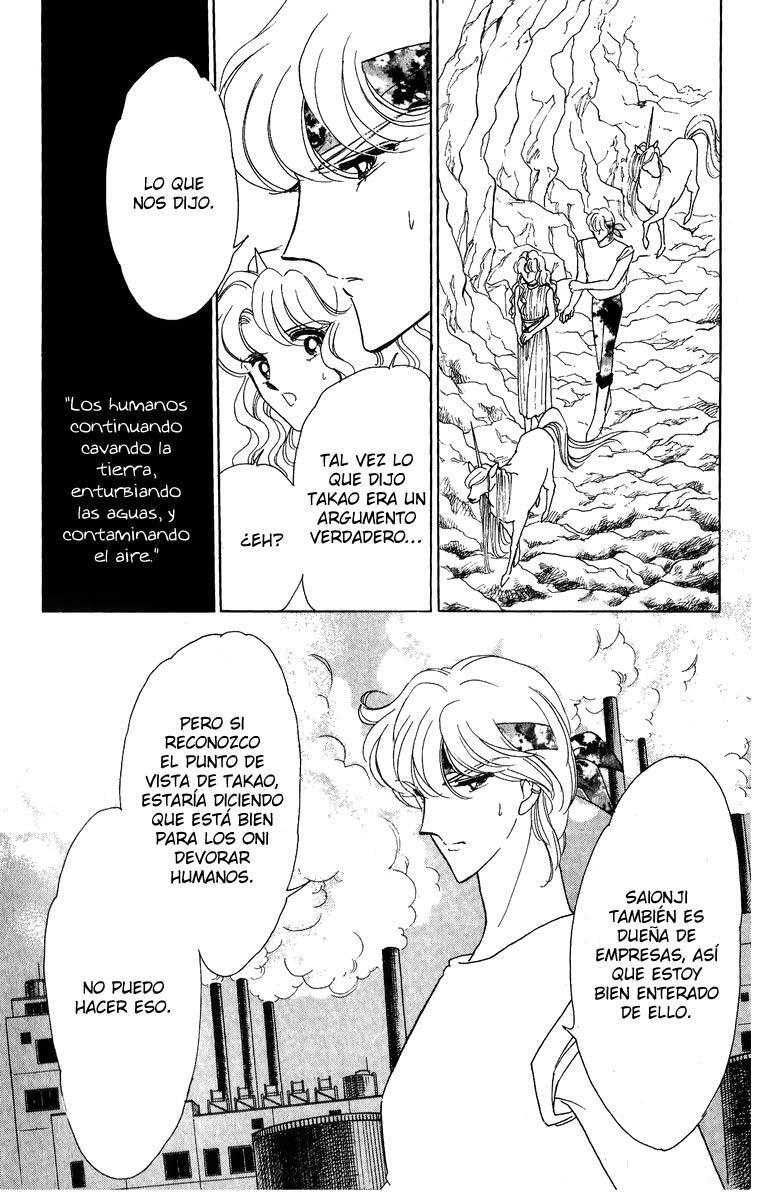 Capitulo 51 page 30