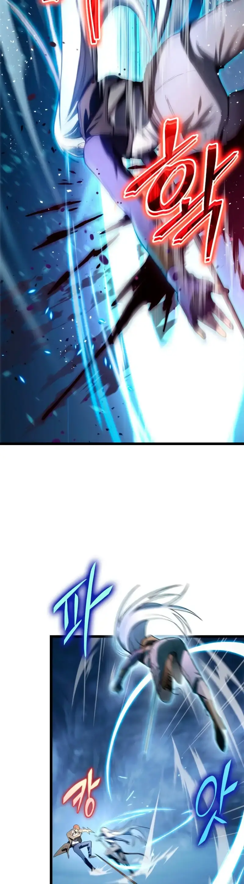 Capitulo 2 page 25