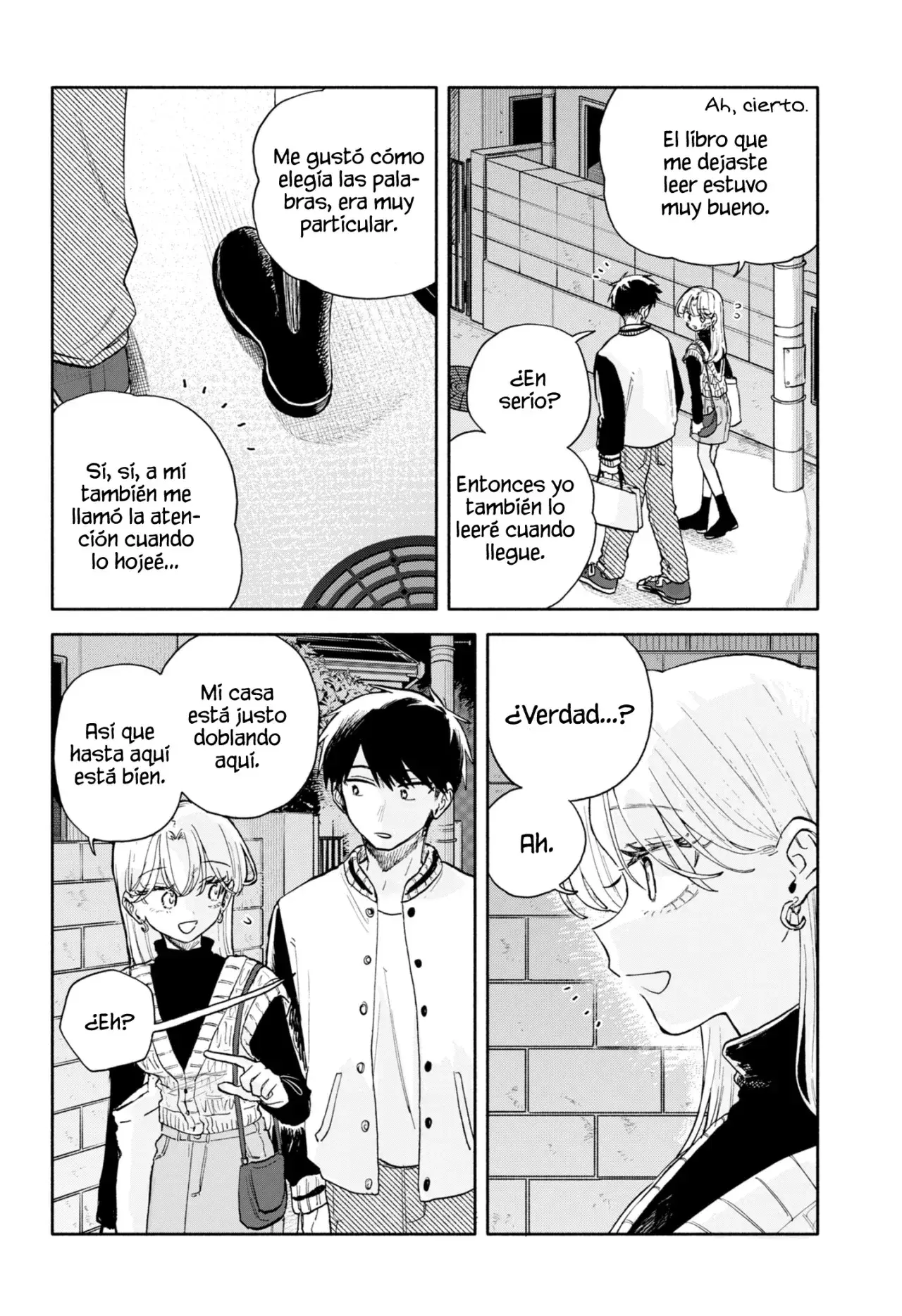 Capitulo 83 page 4
