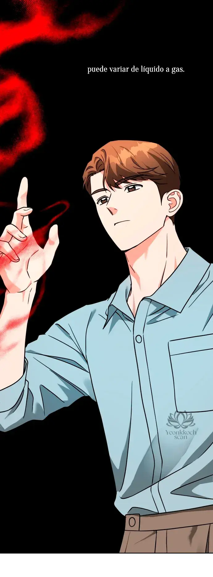 Capitulo 62 page 54