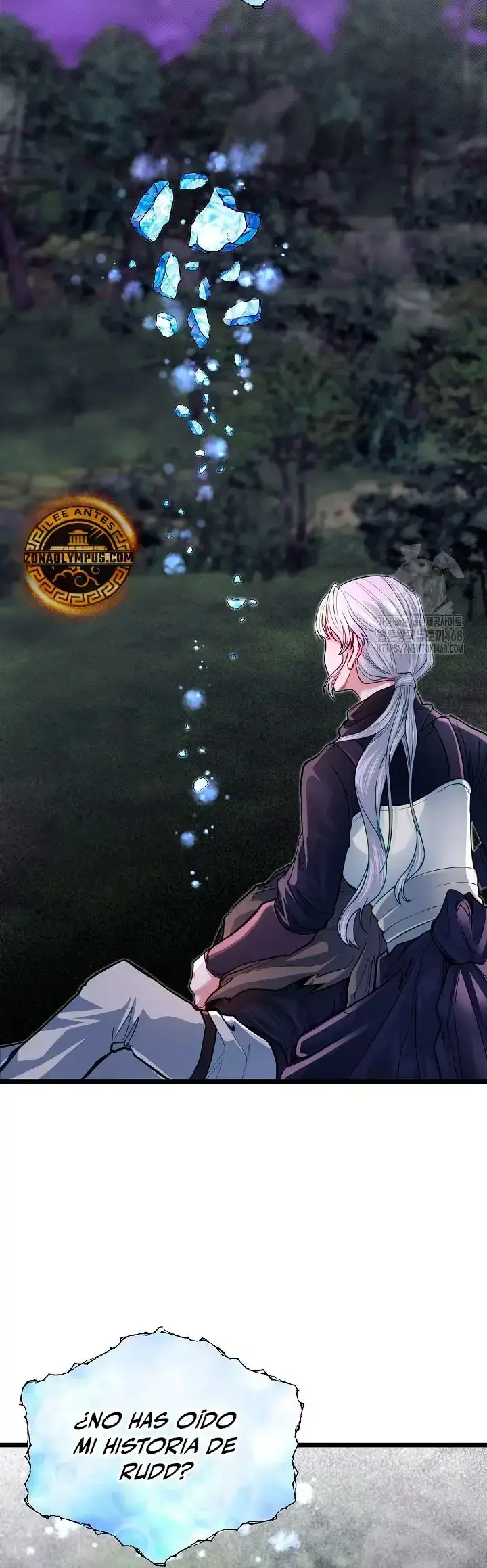 Capitulo 94 page 17