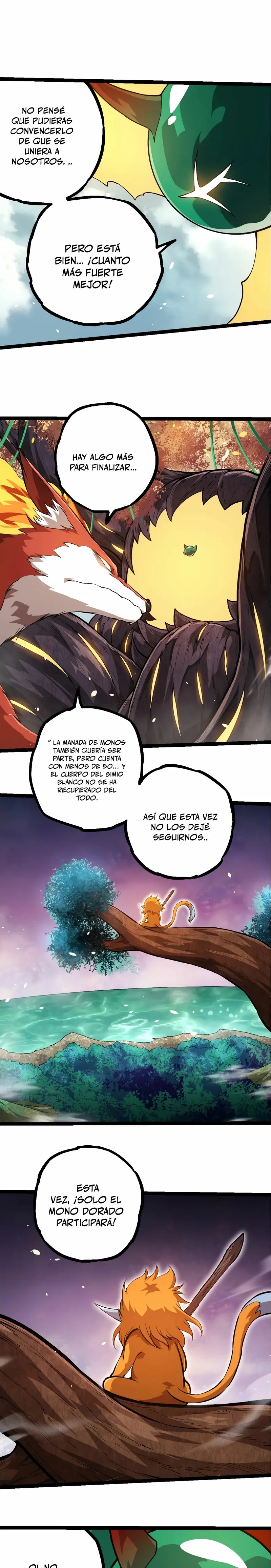 Capitulo 310 page 12